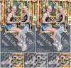 Evenement foto: Serie 2232