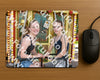 Evenement foto: Serie 2232