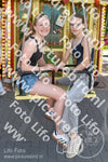 Evenement foto: Serie 2232
