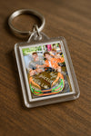 Evenement foto: Serie 2232