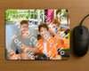 Evenement foto: Serie 2232