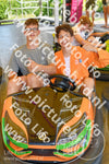 Evenement foto: Serie 2232