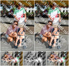 Evenement foto: Serie 2232