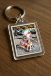 Evenement foto: Serie 2232