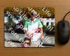 Evenement foto: Serie 2232