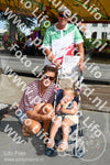 Evenement foto: Serie 2232