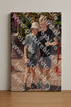Evenement foto: Serie 2232