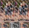 Evenement foto: Serie 2232