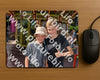 Evenement foto: Serie 2232
