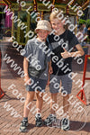 Evenement foto: Serie 2232