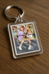 Evenement foto: Serie 2232