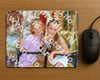 Evenement foto: Serie 2232