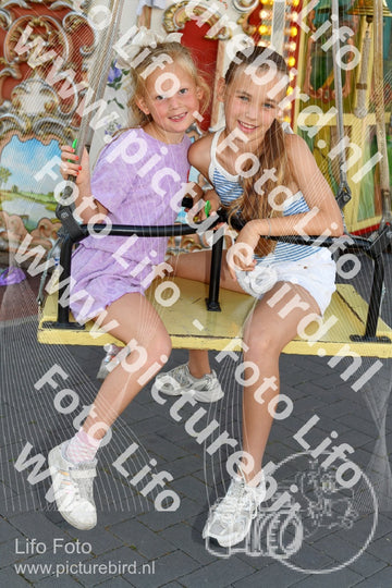 Evenement foto: Serie 2232