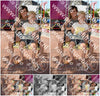 Evenement foto: Serie 2232