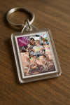 Evenement foto: Serie 2232