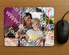 Evenement foto: Serie 2232
