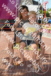 Evenement foto: Serie 2232