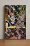 Evenement foto: Serie 2232