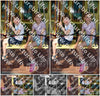 Evenement foto: Serie 2232