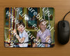 Evenement foto: Serie 2232