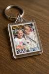 Evenement foto: Serie 2232