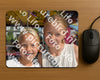 Evenement foto: Serie 2232