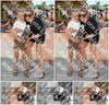 Evenement foto: Serie 2232