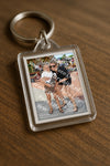 Evenement foto: Serie 2232