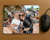 Evenement foto: Serie 2232