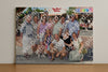 Evenement foto: Serie 2232