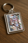 Evenement foto: Serie 2232