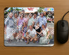 Evenement foto: Serie 2232