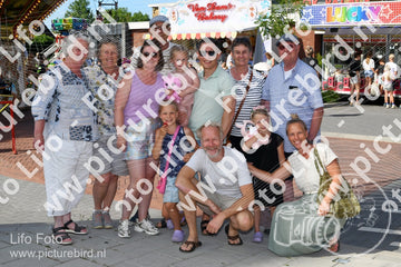 Evenement foto: Serie 2232
