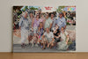 Evenement foto: Serie 2232