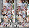 Evenement foto: Serie 2232