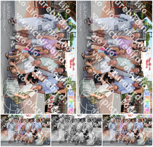 Evenement foto: Serie 2232