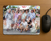 Evenement foto: Serie 2232