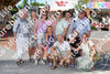 Evenement foto: Serie 2232