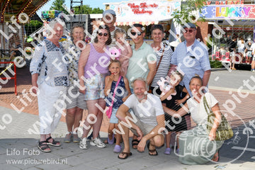 Evenement foto: Serie 2232