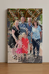 Evenement foto: Serie 2232