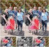 Evenement foto: Serie 2232