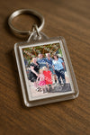 Evenement foto: Serie 2232