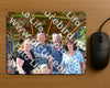 Evenement foto: Serie 2232