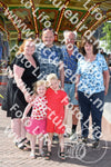Evenement foto: Serie 2232