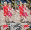 Evenement foto: Serie 2232