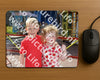 Evenement foto: Serie 2232
