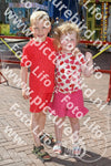 Evenement foto: Serie 2232