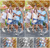 Evenement foto: Serie 2232