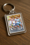 Evenement foto: Serie 2232