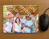 Evenement foto: Serie 2232